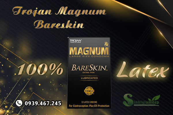 trojan-magnum-bareskin-02