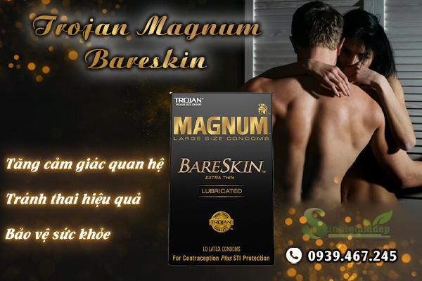 trojan-magnum-bareskin-03