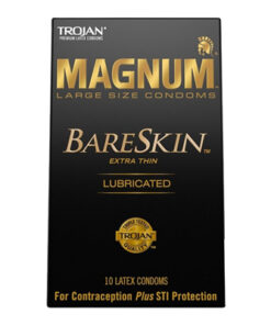 trojan-magnum-bareskin
