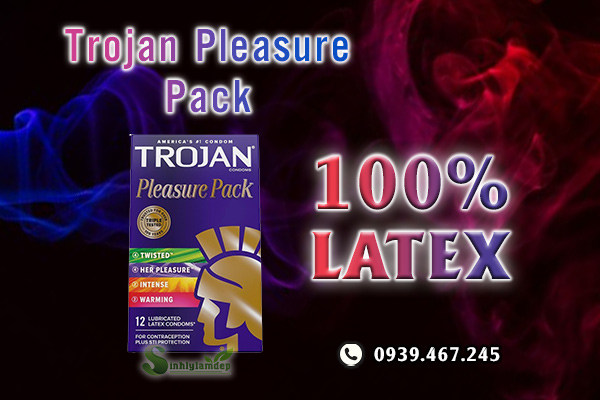 trojan-pleasure-pack-02