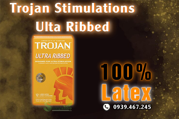 trojan-stimulations-ulta-ribbed-02