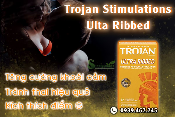 trojan-stimulations-ulta-ribbed-03