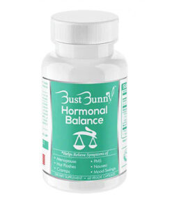 ảnh đại diện hormonal balance