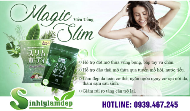 Công dụng chính của sản phẩm