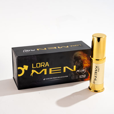 Mua Lora Men chính hãng ở đâu?