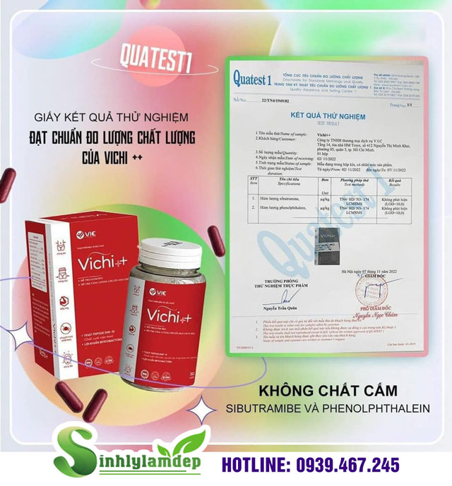 Đối tượng sử dụng là ai