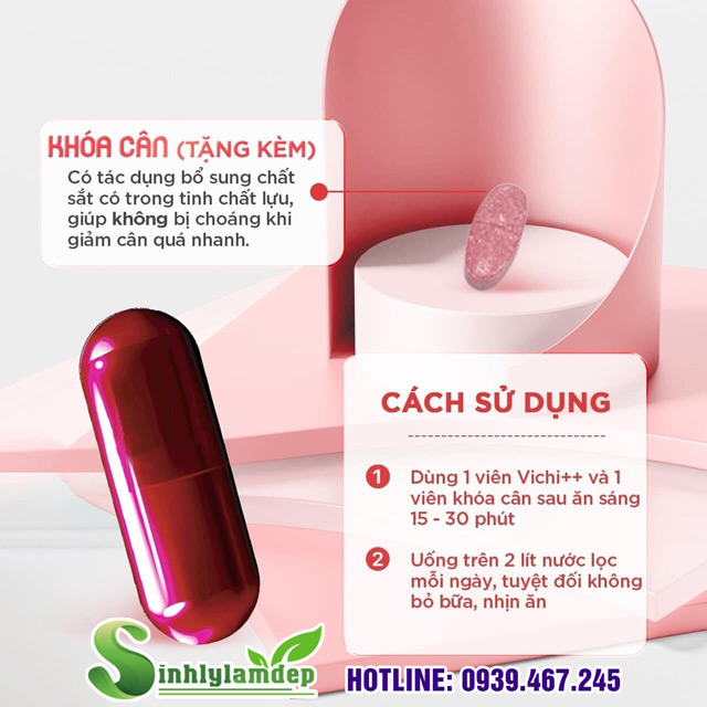 Hướng dẫn sử dụng