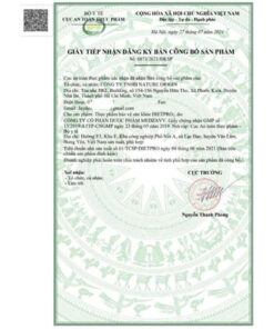 Viên Uống Giảm Mỡ Diet Pro lừa đảo