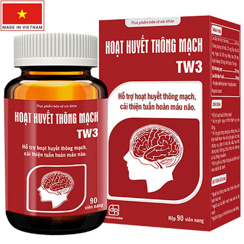 Mua ngay hàng chính hãng, chất lượng tại sinhlylamdep.net