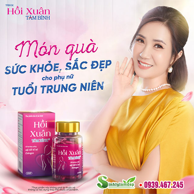 Cách sử dụng và liều lượng