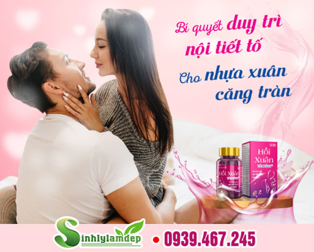 Cách phân biệt sản phẩm thật và giả