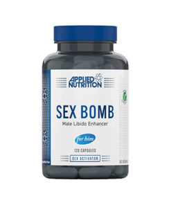 ảnh đại diện sex bomb